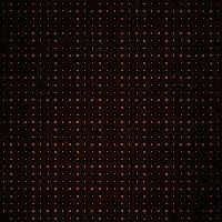 blackgeo13