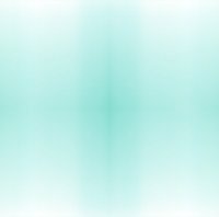 bluegeo04