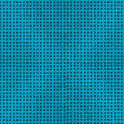 bluegeo10
