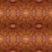 browngeo09