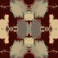 browngeo12