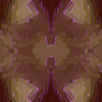 browngeo13