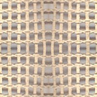 canvasgeo01