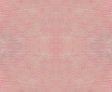 fleshgeo03