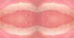 fleshgeo05