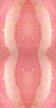 fleshgeo06