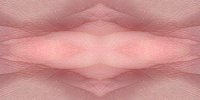 fleshgeo08
