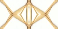 goldgeo01