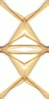 goldgeo02