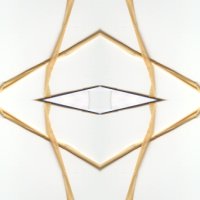 goldgeo05