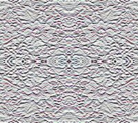 graygeo01