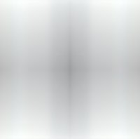 graygeo02