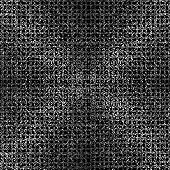 graygeo05