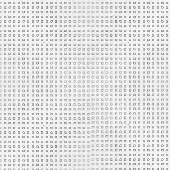 graygeo06