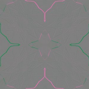 graygeo07