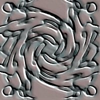 graygeo08