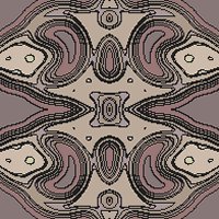 graygeo09