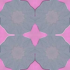 graygeo10
