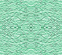 greengeo01