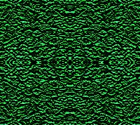 greengeo02