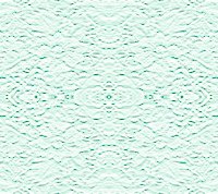 greengeo03
