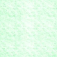 greengeo04