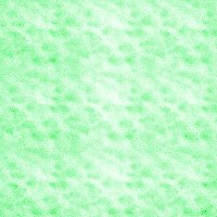 greengeo05