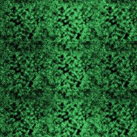 greengeo06