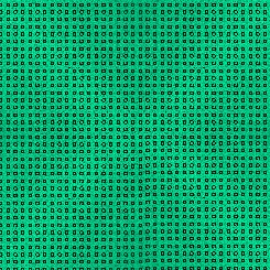 greengeo07