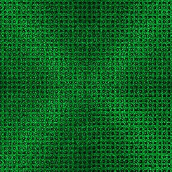 greengeo08
