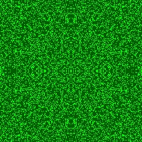 greengeo09