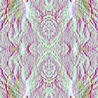 multigeo04