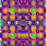 multigeo07