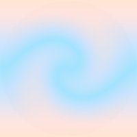 pastelgeo02