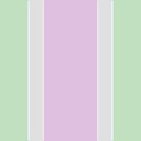 pastelgeo07