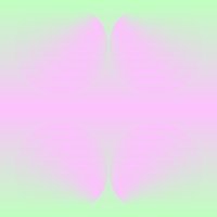 pastelgeo09