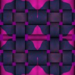 pinkgeo02