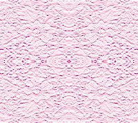 pinkgeo03