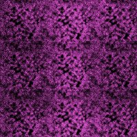 pinkgeo05