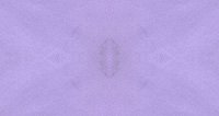 purplegeo02