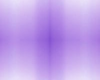 purplegeo05
