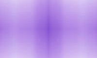purplegeo06