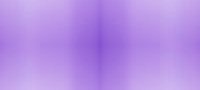 purplegeo07