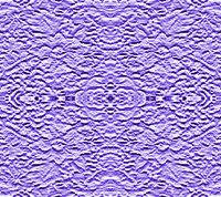purplegeo09