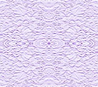 purplegeo10