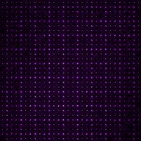 purplegeo14