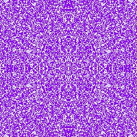 purplegeo17