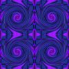 purplegeo18