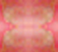redgeo02