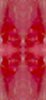 redgeo03